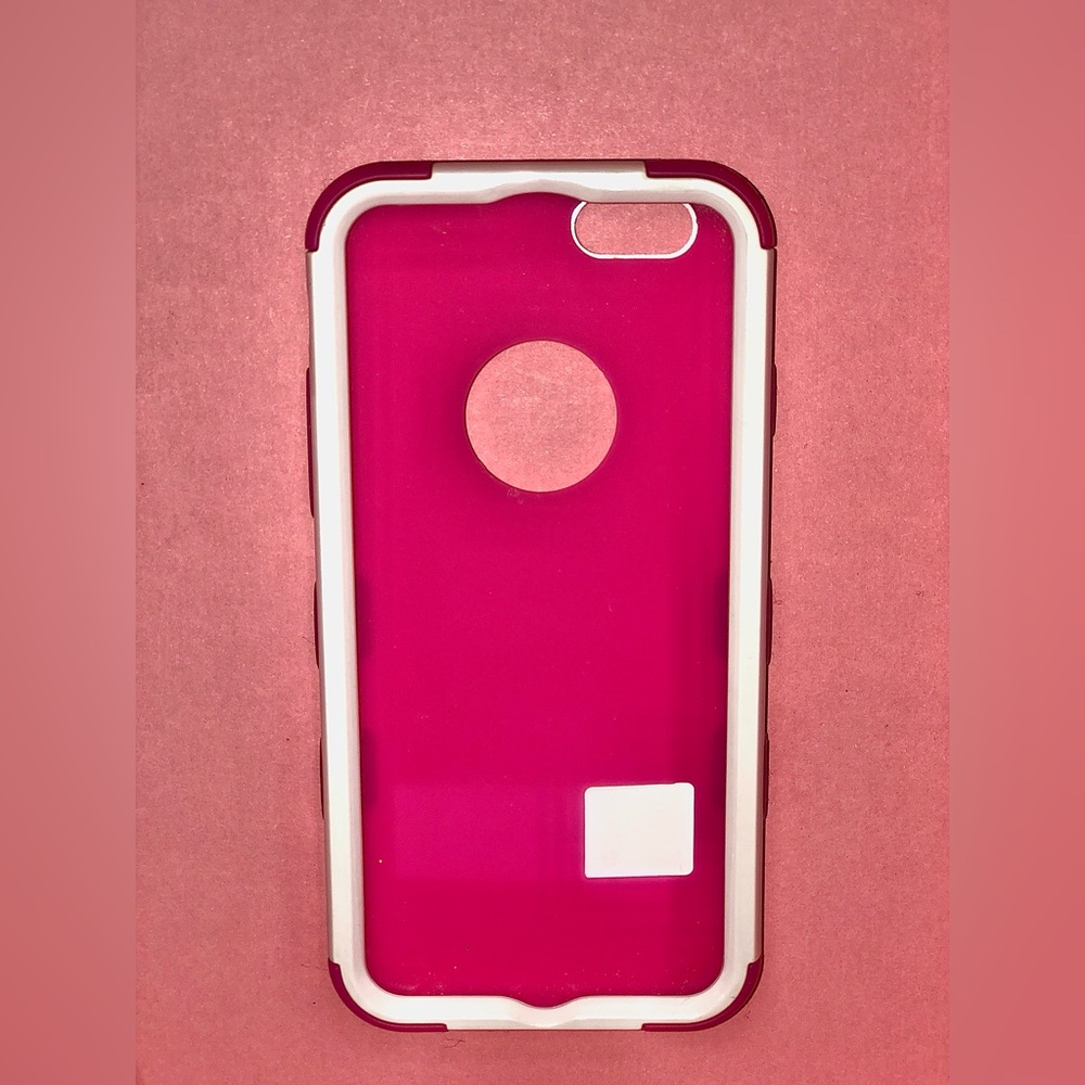iPhone 6 case - Picture 5 of 5